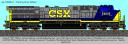 csx-ac6000cw.gif