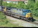 csx629.jpg