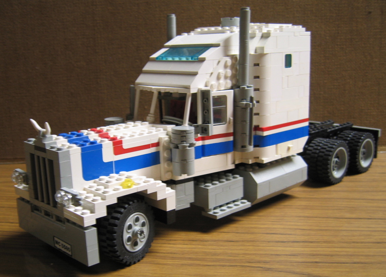 1freightliner.jpg