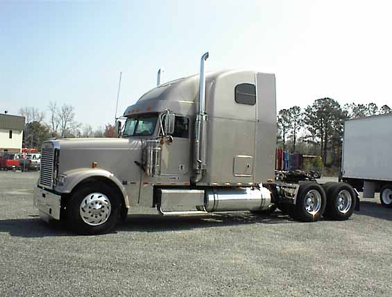 freight_classicxl_03.jpg