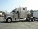 freight_classicxl_03.jpg