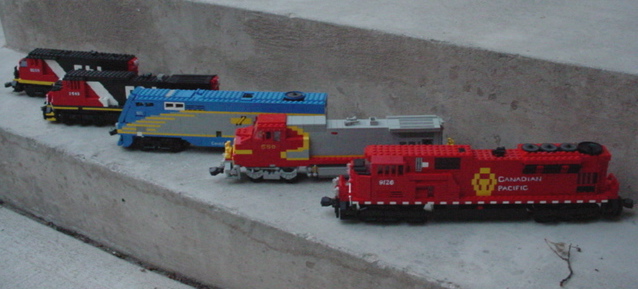 dsc01994.jpg
