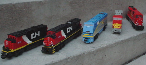 dsc01997.jpg
