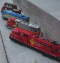 dsc01995.jpg