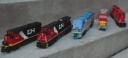 dsc01997.jpg