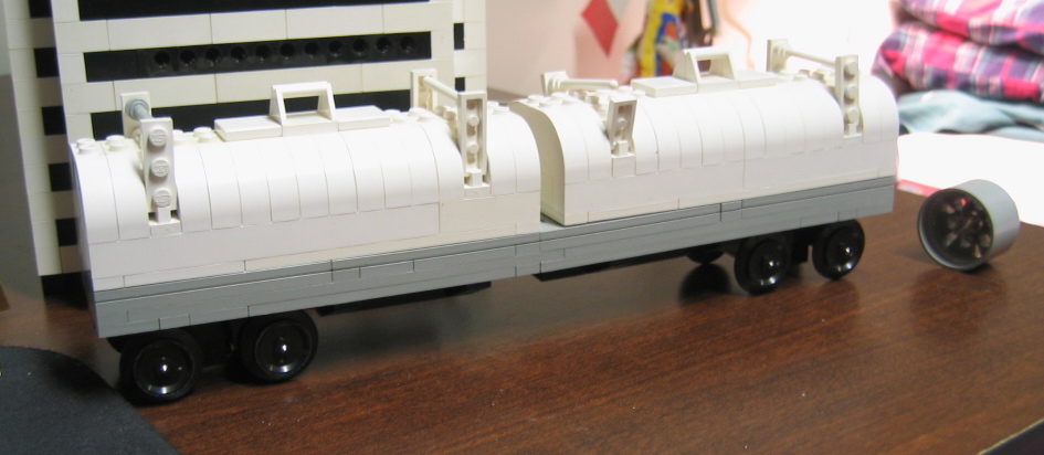 coilcar2.jpg