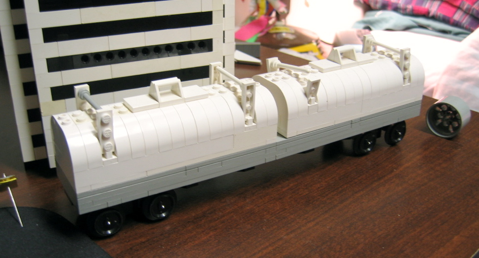 coilcar3.jpg