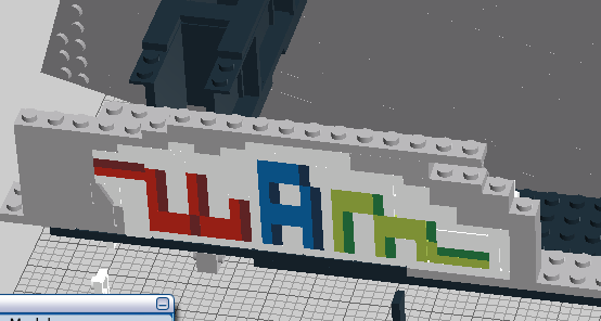 picture_5.png