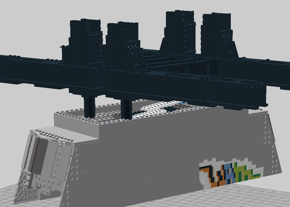 picture_6.png