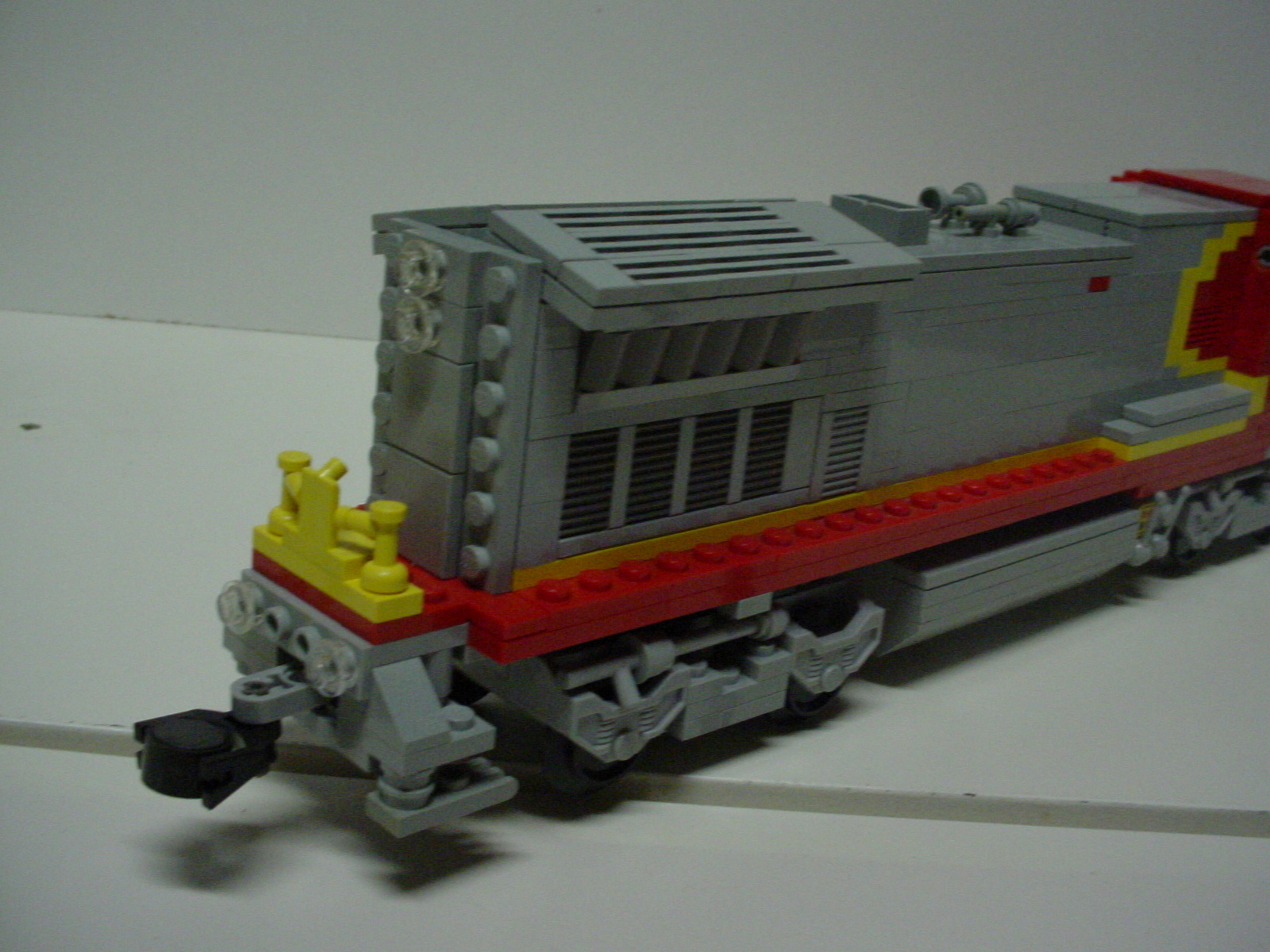 dsc00115.jpg