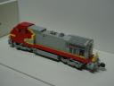 dsc00111.jpg