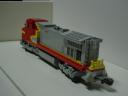 dsc00112.jpg