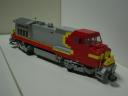 dsc00113.jpg