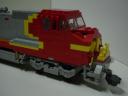dsc00114.jpg