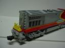 dsc00115.jpg
