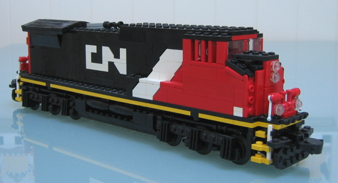 alatestcnc44-9w.jpg