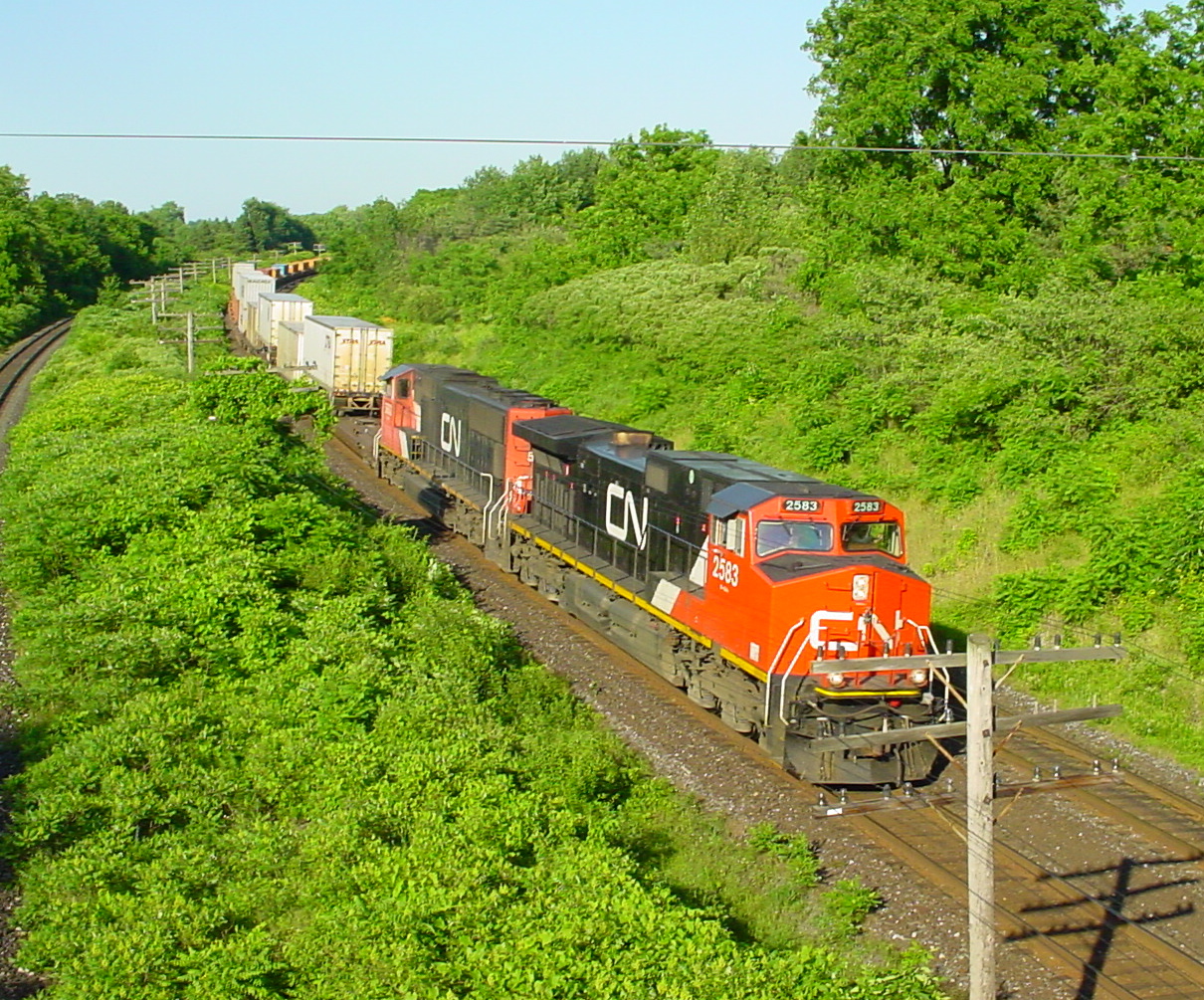 ge_c-44.jpg