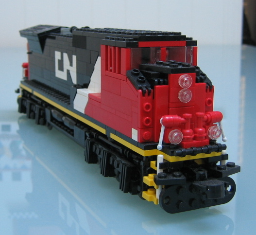 latest3.jpg