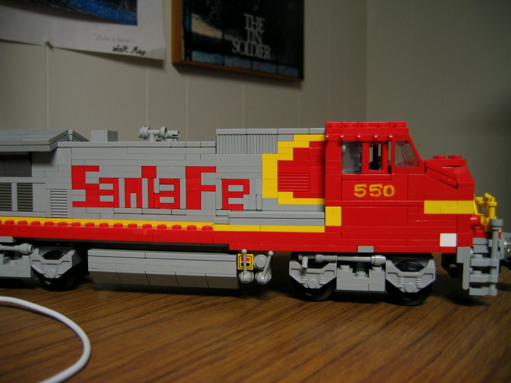 sfclosedetail.jpg