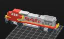 updated-dash8-40BW