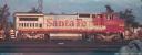 b556_atsf_ge_b40-8w.jpg