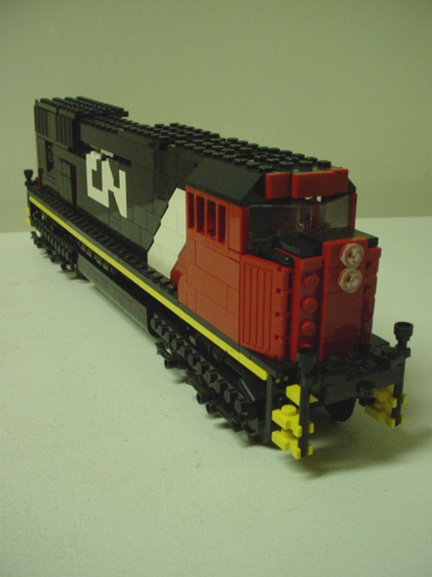 cn_sd70m-1.jpg