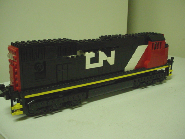 cn_sd70m-2.jpg