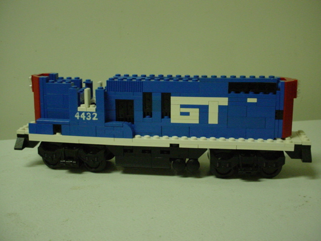 gt_gp-9side.jpg