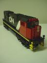 cn_sd70m-1.jpg