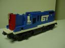 gt_gp-9.jpg
