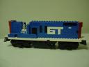 gt_gp-9side.jpg