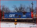 gtw4432.jpg
