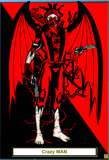 crazy_man_refrence.png