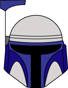 jango.png