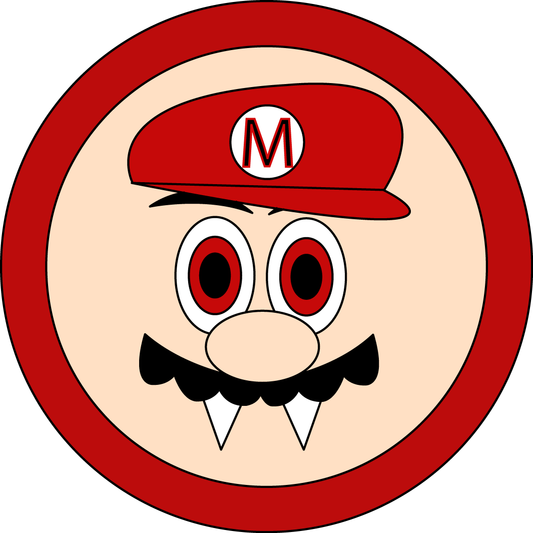 mario.png