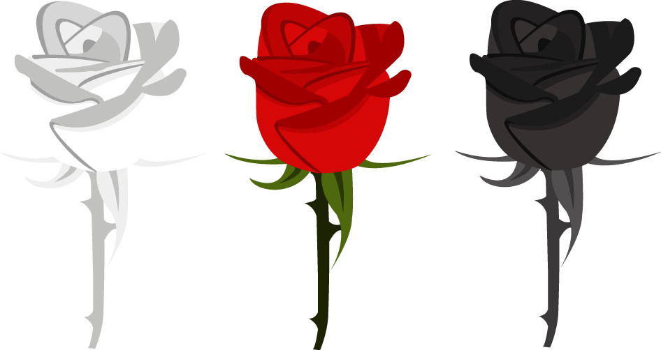 roses.png