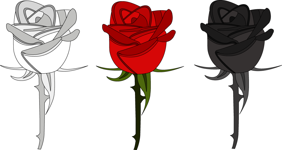 roses_outline.png