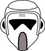 scout_trooper.png