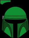 boba.png