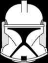 clone.png