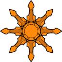 the_blazing_sun.png