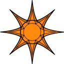 the_blazing_sun2.png