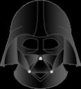 vader.png
