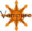 vampyre_logo.png