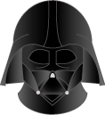 vader.png