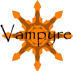 vampyre_logo.png