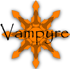 vampyre_logo_sm.png