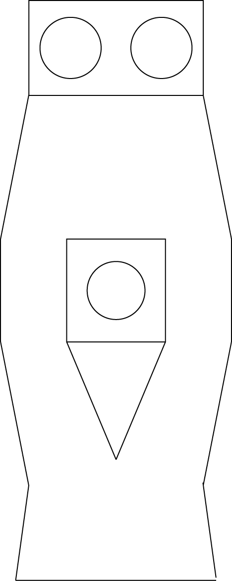 anakin_tunic.png