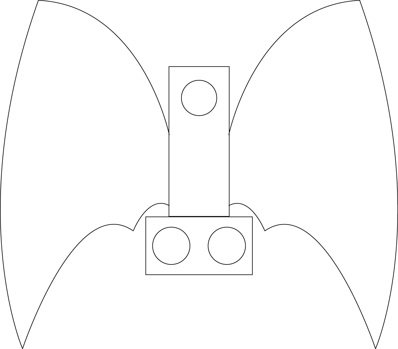 wings.png