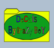 0dc.png